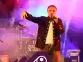 Супер скандал: Пейо Пеев с първото бебе от "Концерти с кауза"!