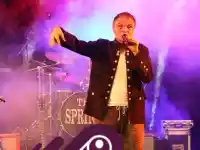 Супер скандал: Пейо Пеев с първото бебе от "Концерти с кауза"!