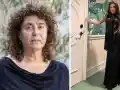 Пенсионираха професорка, забранила на фолкпевицата Мария да пее в Античния театър в Пловдив