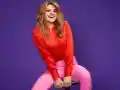 Петя Дикова шокира с новия формат на COOLt – Какво ни очаква?