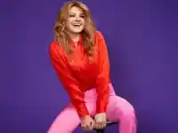 Петя Дикова шокира с новия формат на COOLt – Какво ни очаква?