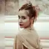Певицата Мона: Мечтая за концерт