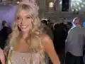 Скандал! Камелия Иванова стана Мис България 2026 и шокира с тайните си!