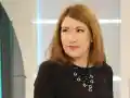 Племенницата на Лидия Ковачева в любов с по-млад мъж! Евгения Атанасова отвори нова страница в БНТ