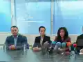 Шокиращ скандал в Пловдив: Лекари печелят €7000 от фиктивни болни!