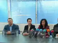 Шокиращ скандал в Пловдив: Лекари печелят €7000 от фиктивни болни!
