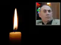 Почина "Кралят на казината" Суди Озкан