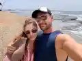 Шок! Елеонора унижи Крис пред всички! Какво се случи?
