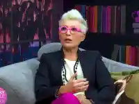 Шок! NIZORAL избра д-р Денкова – майка на скандален хирург!