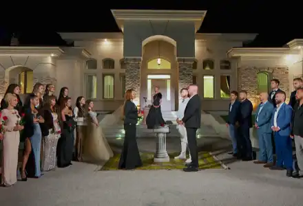 Шокираща драма в „Ергенът: Любов в Рая“! Цвета предаде Павел!