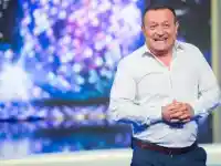 Шок! Димитър Рачков трупа запаси от антибиотици!
