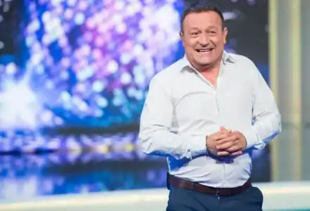 Шок! Димитър Рачков трупа запаси от антибиотици!