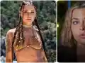 Шок! Ралица от „Ергенът“ с тайни корекции, които ще ви изумят!