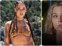 Шок! Ралица от „Ергенът“ с тайни корекции, които ще ви изумят!