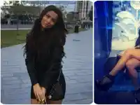 Шок! Ралица от „Ергенът“ с тайни корекции, които ще ви изумят!