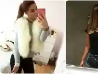 Шок! Ралица от „Ергенът“ с тайни корекции, които ще ви изумят!