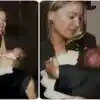 Рая Пеева се връща на сцената