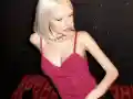 Никола Цолов и Цвети: Новият любовен скандал в София!