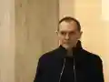 Шокираща схема с черно тото на Васил Божков разкритa!