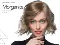 Rokoko Hair Diamonds – перуки с естествена визия и изискан стил (Съвети от Magama)