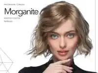 Rokoko Hair Diamonds – перуки с естествена визия и изискан стил (Съвети от Magama)