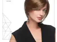 Rokoko Hair Diamonds – перуки с естествена визия и изискан стил (Съвети от Magama)