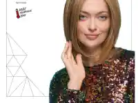 Rokoko Hair Diamonds – перуки с естествена визия и изискан стил (Съвети от Magama)