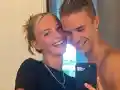 Шок! Ромео Бекъм в гей филм? Истината ще ви изненада!