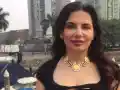 Шок! Ружа Игнатова е жива – какви тайни крие?