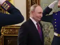 Шок! Русия заплашва НАТО с ядрени оръжия заради Калининград