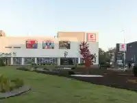 Шок! Най-голямият Kaufland в София с 25 млн. евро инвестиция!