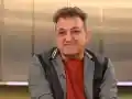 Зуека шокира с новата си изложба в София!