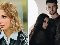Сама си го нахака: Гаджето на Михаела Маринова й би шута, отново е с котките! (ето защо годеникът й я заряза)