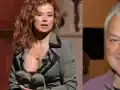 Скандал! Сашо Диков разкрива тайни за Аня Пенчева!