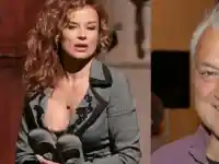 Скандал! Сашо Диков разкрива тайни за Аня Пенчева!