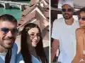 Секси близнак от "Ергенът" заби млада журналистка! Вижте шокиращите детайли!