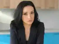 Скандалът с Мариета Николаева: Секта или некадърност в Нова тв?