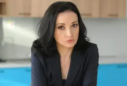 Скандалът с Мариета Николаева: Секта или некадърност в Нова тв?