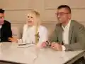 Шок! Лили Иванова в криза: Филмът за нея на ръба на провал!