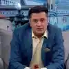 Георги Любенов на ръба на скандал: Напуска ли БНТ за по-добра заплата?