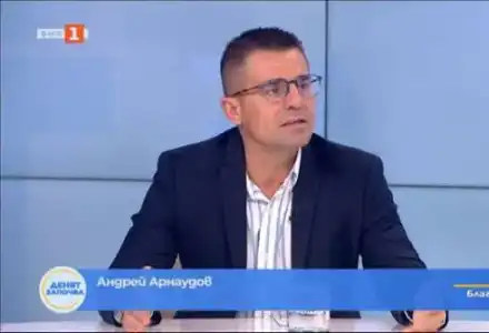 Скандал! Филмът за Лили Иванова на ръба на провал!