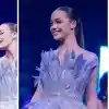 Младата дъщеря на Коцето разтърси с диско хитове!