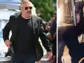 Аниела Милушева разказа за приятелството си със Слави Бинев