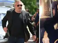 Аниела Милушева разказа за приятелството си със Слави Бинев