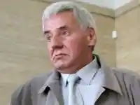 Аниела Милушева разказа за приятелството си със Слави Бинев