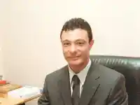 Аниела Милушева разказа за приятелството си със Слави Бинев