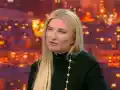 Скандал с Силвена Роу: Фалшиви сертификати за милиони?