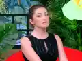 Скандал! Силви от 'Ергенът' разкрива шокиращи тайни за шоуто!