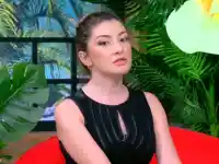 Скандал! Силви от 'Ергенът' разкрива шокиращи тайни за шоуто!