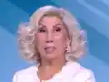 Шок! Силвия Кацарова разкрива: Исках да се самоубия след концерт!